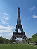 IMG_0148.JPG