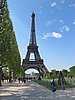 IMG_0152.JPG