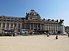 IMG_0153.JPG