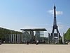 IMG_0154.JPG