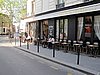 IMG_0155.JPG