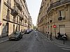 IMG_0156.JPG