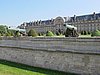 IMG_0157.JPG