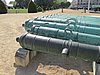 IMG_0159.JPG