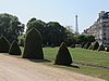 IMG_0160.JPG