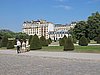 IMG_0161.JPG