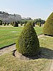 IMG_0162.JPG