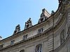 IMG_0163.JPG
