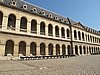 IMG_0165.JPG