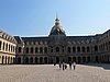 IMG_0166.JPG