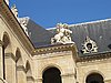 IMG_0168.JPG