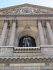 IMG_0169.JPG