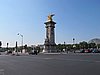 IMG_0171.JPG