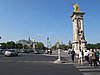 IMG_0172.JPG