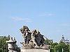IMG_0174.JPG