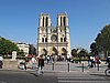 IMG_0175.JPG