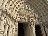 IMG_0176.JPG
