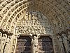 IMG_0177.JPG