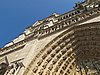 IMG_0178.JPG