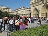 IMG_0179.JPG