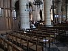 IMG_0181.JPG