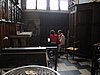 IMG_0182.JPG