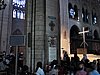 IMG_0184.JPG