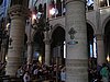 IMG_0185.JPG