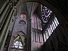 IMG_0186.JPG