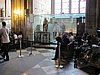 IMG_0188.JPG