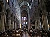 IMG_0190.JPG