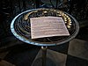 IMG_0192.JPG