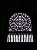 IMG_0195.JPG
