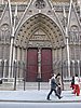 IMG_0198.JPG