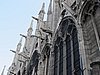IMG_0201.JPG