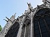 IMG_0202.JPG
