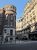 IMG_0204.JPG