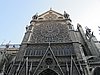 IMG_0205.JPG