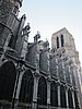 IMG_0206.JPG