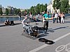 IMG_0207.JPG
