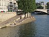 IMG_0210.JPG