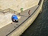 IMG_0212.JPG