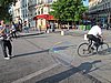 IMG_0213.JPG