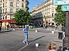 IMG_0217.JPG