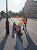 IMG_0218.JPG