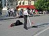 IMG_0219.JPG