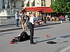IMG_0220.JPG