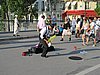 IMG_0222.JPG