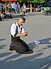 IMG_0223.JPG