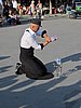 IMG_0225.JPG